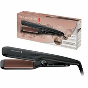 Karbownica Remington Ceramic Crimp 220 S3580 - zdjęcie 5