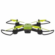 Dron UGO Mistral 2.0 (UDR-1359) - zdjęcie 1