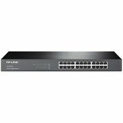 Switch TP-Link TL-SG1024 - zdjęcie 2