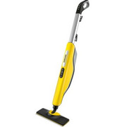 Parownica KARCHER SC 3 - zdjęcie 6