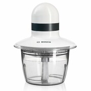 Blender stojący Bosch MMR08A1 - zdjęcie 1