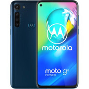 Smartfon MOTOROLA Moto G8 Power 4/64GB - zdjęcie 21