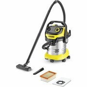 Odkurzacz Karcher WD5 Premium - zdjęcie 1