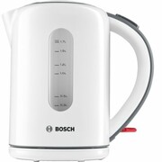 Czajnik BOSCH TWK 7601 - zdjęcie 9