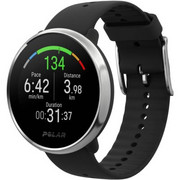 Zegarek sportowy z GPS Polar Ignite - zdjęcie 5