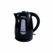 Czajnik elektryczny Tefal KO299 - zdjęcie 3