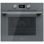 Piekarnik TEKA HLB 8600 - zdjęcie 8