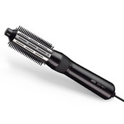 Braun Satin Hair 3 Airstyler AS330 - zdjęcie 4
