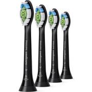 Philips HX 6064 DiamondClean - zdjęcie 5
