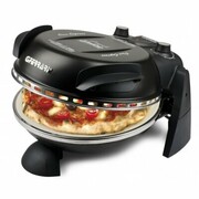 Piec do pizzy G3Ferrari G10006 - zdjęcie 22