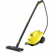 Parownica KARCHER SC 3 - zdjęcie 4