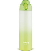 Bidon LAMART LT4056 0.7l - zdjęcie 2