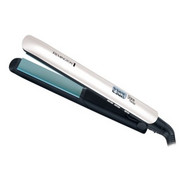 Prostownica REMINGTON S8500 Shine Therapy - zdjęcie 3