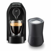 Ekspres TCHIBO Cafissimo Easy - zdjęcie 23