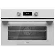 Piekarnik TEKA HLC 8400 - zdjęcie 12