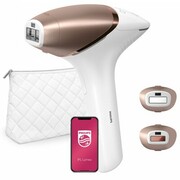 Depiltor Philips Lumea 9000 BRI955/00 - zdjęcie 1