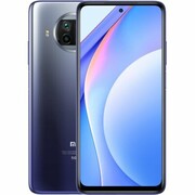 Smartfon Xiaomi Mi 10T Lite 6/128GB - zdjęcie 3