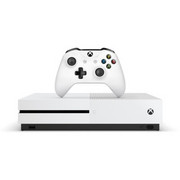 Konsola Microsoft Xbox One S 1TB - zdjęcie 7