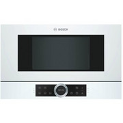BOSCH BFR634GW1 - zdjęcie 2