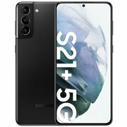Smartfon Samsung Galaxy S21+ 128GB SM-G996 5G - zdjęcie 10