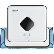Robot mopujący IROBOT Braava 390T - zdjęcie 4