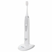 Szczoteczka do zębów Blaupunkt DTS601 - zdjęcie 1