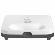AMICA SMK 2011 - zdjęcie 4