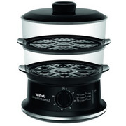 TEFAL VC1401 - zdjęcie 3