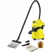 Odkurzacz Karcher WD3 Premium - zdjęcie 15
