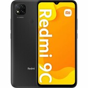 Smartfon Xiaomi Redmi 9C 2/32GB - zdjęcie 15
