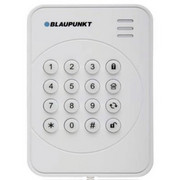 Klawiatura zdalna BLAUPUNKT KP-S1 SHKPS1BP - zdjęcie 2