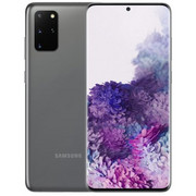 Samsung Galaxy S20+ SM-G985 - zdjęcie 46