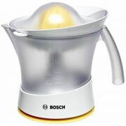 Wyciskarka do cytrusów BOSCH MCP3500N - zdjęcie 5