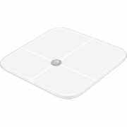 Waga HUAWEI AH100 Smart Scale - zdjęcie 1
