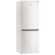Lodówka WHIRLPOOL W5 711E - zdjęcie 2