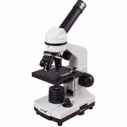 Mikroskop LEVENHUK Rainbow D2L