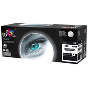Toner HP (CE278A - 2,1 tis.) LJ Pro P1566 - czarny (black) - zamiennik - zdjęcie 58