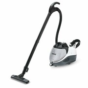 Odkurzacz parowy Karcher SV 7 - zdjęcie 3