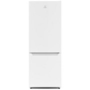 Lodówka INDESIT LR6 S1 - zdjęcie 3