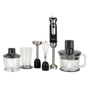 Blender ręczny Blaupunkt HBD801 - zdjęcie 1