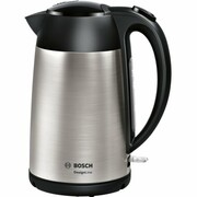 Czajnik Bosch TWK3P420 - zdjęcie 2