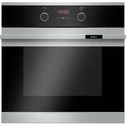 Amica EB6521 Fusion - zdjęcie 5
