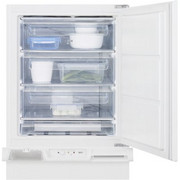 ELECTROLUX EUN 1100 FOW - zdjęcie 3