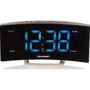Radiobudzik BLAUPUNKT CR7 - zdjęcie 8