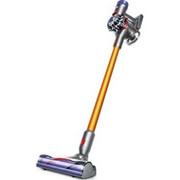 Odkurzacz DYSON V8 Absolute - zdjęcie 4