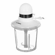 Blender stojący Bosch MMR15A1 - zdjęcie 1