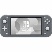 Konsola Nintendo Switch Lite - zdjęcie 13