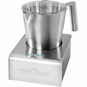 Spieniacz do mleka Profi Cook PC-MS 1032 - zdjęcie 3
