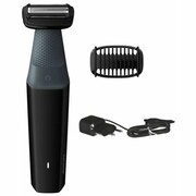 Golarka Philips Bodygroom series 3000 BG3010/15 - zdjęcie 2