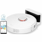 Robot sprzątający Roborock S5 Max - zdjęcie 3